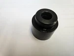 Genuine Honda Marine 070PD-ZY3A100 Driver Attachment Oem Specialty Tool B-47. Fixed Price $25.00.