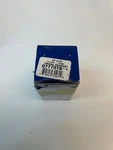 Johnson/evinrude Terminal Secondary 777078. Fixed Price $15.99.