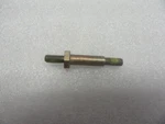 C7E Evinrude Johnson Omc 3852708 Stud Oem New Factory Boat Parts. Fixed Price $14.14.