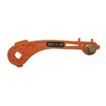 Sea-dog Line 520045-1 Plugmate Garboard Wrench. Fixed Price $20.89.