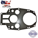 For Mercury Outboard Motor 200-300 Hp 3.0L Dfi Gasket 27-832933006. Fixed Price $20.78.