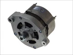 For Rvi G, Midliner; Scania 3; Volvo B12, F10, F12, F16, F6 Alternator Pe. Fixed Price $327.54.