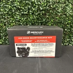 Mercury Marine 100 Hour Service Kit For 4.3L Carb Engines Without Remote Oil .... Fixed Price $28.79.