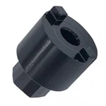 New Mercury Outboard 115-200 Hp Shift Shaft Bushing Tool 91-31107T 18-9817. Fixed Price $12.50.