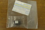 New Evinrude Johnson Omc P/n 390898 Adaptor Assembly Oem Marine Specialty Tool. Fixed Price $29.99.