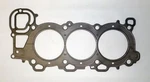 Wsm Yamaha 200-250 Hp V6 4-STROKE Starboard Head Gasket 506-37-01, 27-887848. Fixed Price $105.98.