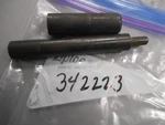 Omc Johnson Evinrude Special Service Tool Piston Wrist 0342223. Fixed Price $49.94.