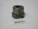 Brp Volvo Penta 884791 Puller Factory Service Tool Oem. Fixed Price $22.99.