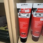 Mercury Marine Quicksilver 4 Lubricant Grease 8OZ Tube Pn 92-802859A1. Fixed Price $13.99.