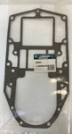 *new Oem* 0720 Omc Johnson Evinrude Gasket 0333879. Fixed Price $32.99.