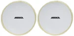 Mirka MPADLW-7.5 Lambs Wool. Fixed Price $71.25.
