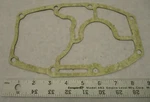 New Vintage Mercury Mariner Powerhead Base Gasket 45-50 Hp Cyl PART#27-79650!. Fixed Price $14.95.