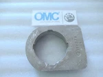 F20A Evinrude Johnson Omc 0912278 Holding Block Oem Marine Specialty Tool. Fixed Price $26.59.