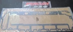 G65 Mercury Quicksilver 27-55284 Manifold Cover Gasket Oem New Factory Boat Part. Fixed Price $11.55.
