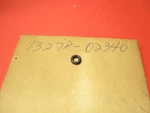 Nos New Oem Suzuki TS400 TS250 LT500R LT250R Carburetor O-ring 13278-02340. Fixed Price $11.99.