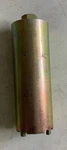 Mercury/mercruiser Bearing Carrier Remover/installer 91-13664. Fixed Price $80.00.