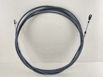 Yamaha Outboard Shift Or Throttle Control Cables 29' ABA-CABLE-29-GY. Fixed Price $54.95.