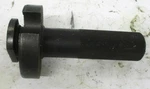 Mercruiser Oem Pinion Shimming Tool 91-56048. Fixed Price $69.66.