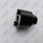For Mercury Mariner Mercruiser Shift Shaft Bushing Tool 91-31107T 91-24150 90140. Fixed Price $11.04.