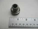 0319878 Omc Evinrude Johnson Pinion Bearing Installer Service Tool. Fixed Price $49.99.