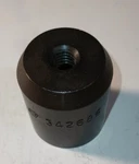 Omc Brp 0342686 Service Tool - Installer. Fixed Price $14.95.
