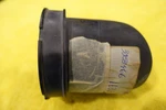 New Genuine Omc 3853466 King Cobra Exhaust Boot Sterndrive Oem Nos. Fixed Price $29.50.