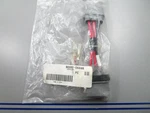 *new Oem* 0810 Yamaha Test Harness 90890-06846-00. Fixed Price $19.90.