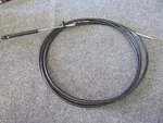 C15 Mercury 8M0089058 Control Cable Assembly 13FT Oem New Factory Boat Parts. Fixed Price $41.96.