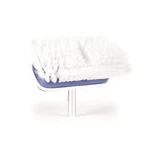 Camco Marine 41926 Boat Cleaning Brush. Fixed Price $26.71.