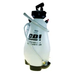 Sierra 18-99524 Gearcase Lube Oil Filler Replaces Cdi Electronics 551-33-1. Fixed Price $254.76.