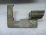 C4 Omc Johnson Evinrude 315017 Shim Gauge Oem Marine Specialty Tool. Fixed Price $10.60.