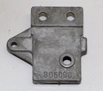 # / 0305096 New Johnson Evinrude Outboard Motor Bracket Free Shipping!. Fixed Price $11.95.