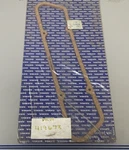 *new Oem* 0670 Volvo Penta Gasket 419678. Fixed Price $16.56.