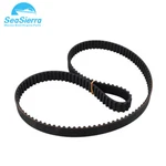 Timing Belt For Mercury Stroke 75-115 Hp Outboard Motors 57-804145. Fixed Price $38.80.
