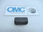 T43 Genuine Omc 0345834 Driveshaft Socket Oem Marine Boat Specialty Tool. Fixed Price $21.36.