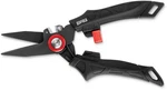 Rapala Cerakote Elite 7 Inch Scissors. Fixed Price $59.08.