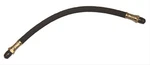 18-9804 Sierra Marine Heavy Duty 12" Grease Gun Hose. Fixed Price $24.99.