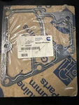 Genuine Cummins 3893692 Smartpower Gasket/seal Kit Oem New Old Stock. Fixed Price $16.56.