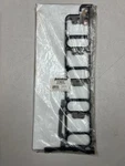 Mercury Oem Intake Manifold Valley Gasket Kit 8.1L & 496MAG 27-895235-881633T01. Fixed Price $149.00.