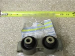 Omc Johnson Evinrude 0436470 New, Rubber Mount Assy.. Fixed Price $75.00.