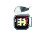 Scan Tool Cable Yamaha Can-bus Outboard F30-F350 Hpdi Marine Efi 1015-360. Fixed Price $191.91.