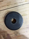 New Honda Oem 07946-ME90200 Att Bearing Driver. Fixed Price $35.00.
