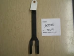 Omc 342673 Johnson Evinrude Wrench Service Tool Nos T19. Fixed Price $21.00.