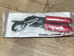 Oem Johnson Evinrude Omc 5034226 Valve Adjustment Tool. Fixed Price $94.95.