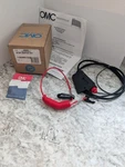585133 Omc Evinrude Johnson Stop Switch Kit Nos. Fixed Price $129.99.