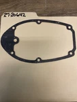 27-20642 Mercury Quicksilver Powerhead Gasket. Fixed Price $9.89.