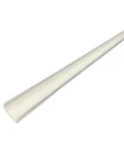 Th Marine LED-SMSLC50-4WT-DP Track For Flat Light 48" Adhesive Backing. Fixed Price $10.50.