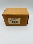 Mercury Quicksilver Oem Bearing Installation Tool For 30 Hp 125 91-13945. Fixed Price $99.00.