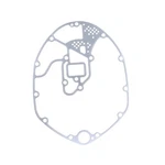 New Honda Oem 11381-ZY9-003 Oil Pan Gasket. Fixed Price $115.18.