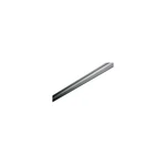 Th Marine LED-SMSLC-6WT T-h Flat Rope Light Mounting Channel 6'. Fixed Price $24.27.